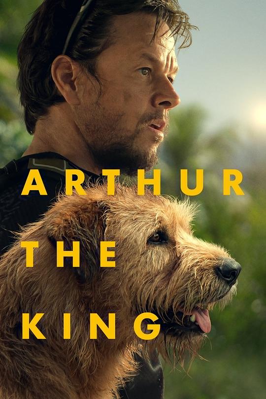 冠军亚瑟[杜比视界版本][无字片源].Arthur.the.King.2024.2160p.iT.WEB-DL.DDP5.1.Atmos.DV.H.265-SONYHD 11.22GB