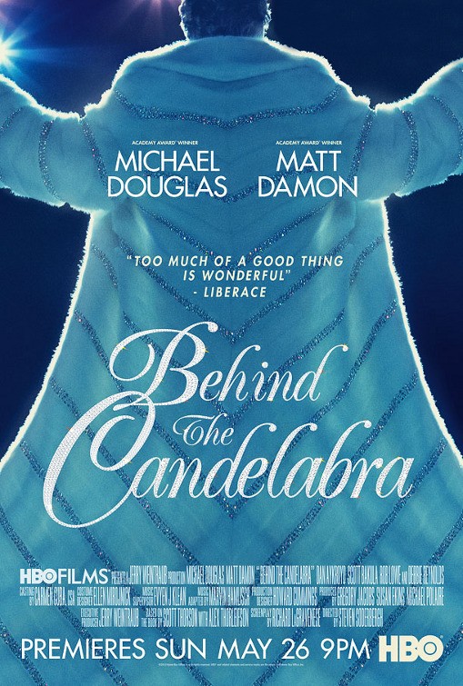 烛台背后[简繁英字幕].Behind.the.Candelabra.2013.1080p.BluRay.Remux.AVC.DTS-HD.MA.5.1-SONYHD 16.56GB