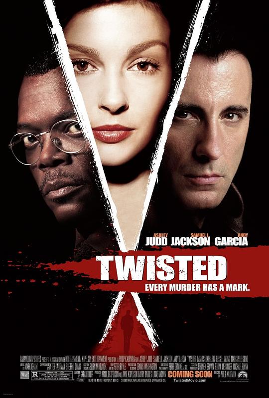 熄灯追缉令[简繁英字幕].Twisted.2004.1080p.BluRay.x265.10bit.DTS-SONYHD 6.60GB