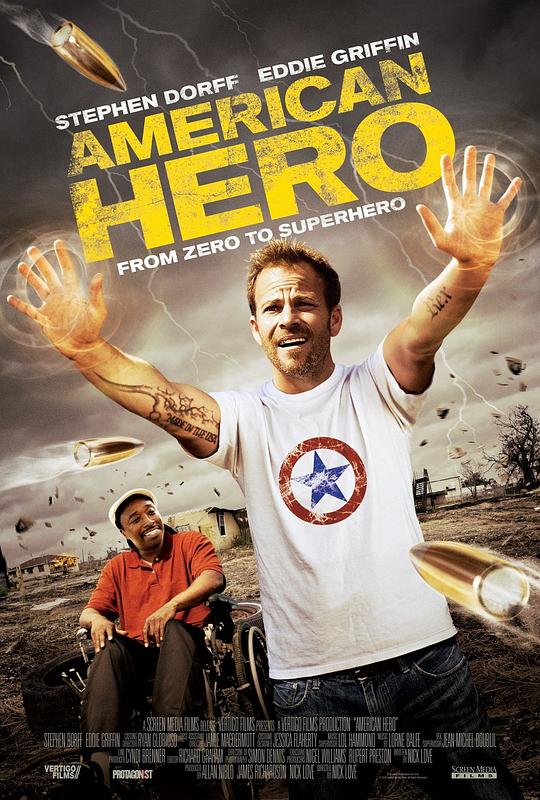 美国英雄[简繁英字幕].American.Hero.2015.1080p.BluRay.x264.DTS-SONYHD 8.50GB