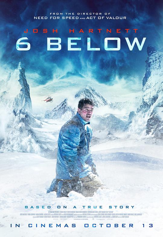 雪山奇迹[简繁英字幕].6.Below.Miracle.on.the.Mountain.2017.1080p.BluRay.Remux.AVC.DTS-HD.MA.5.1-SONYHD 18.37GB