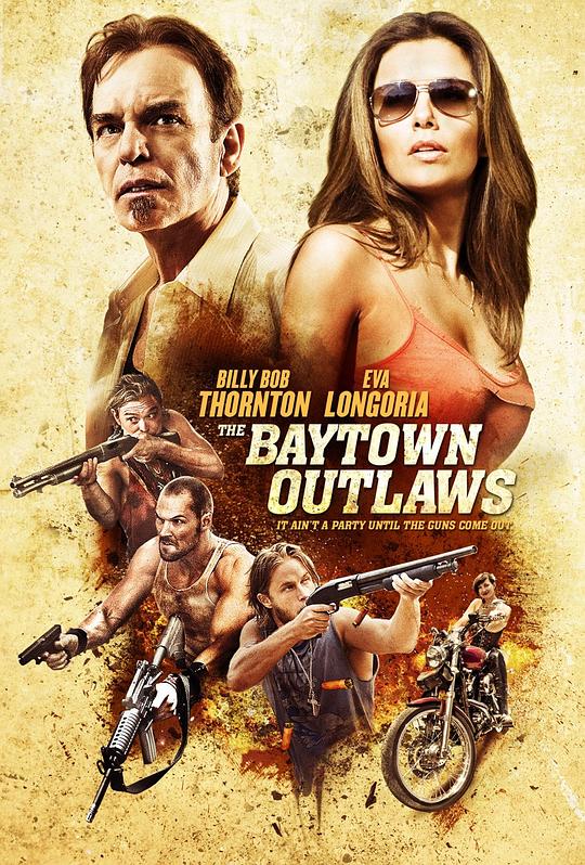 贝城歹徒[简繁英字幕].The.Baytown.Outlaws.2012.1080p.BluRay.x265.10bit.DTS-SONYHD 5.44GB