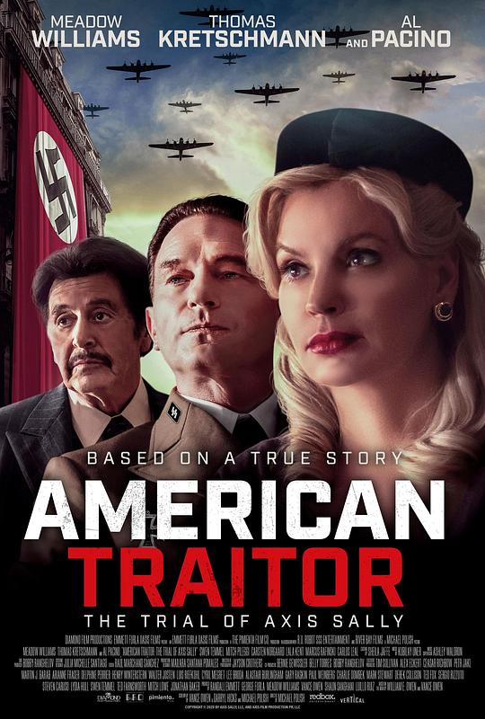 美国叛徒：轴心莎莉的审判[简繁英字幕].American.Traitor.The.Trial.of.Axis.Sally.2021.1080p.BluRay.x264.DTS-SONYHD 4.53G