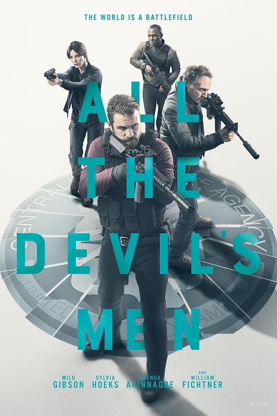 所有邪佞之人[简繁英字幕].All.the.Devils.Men.2018.1080p.BluRay.Remux.AVC.DTS-HD.MA.5.1-SONYHD 25.80GB