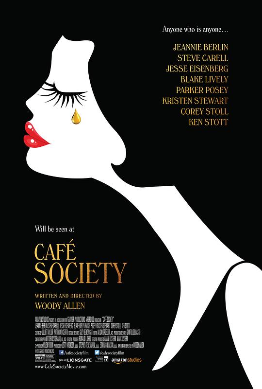 咖啡公社[简繁英字幕].Cafe.Society.2016.1080p.FRA.BluRay.x264.DTS.2Audio-SONYHD 8.57GB