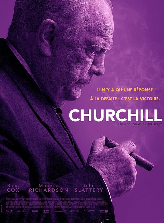 丘吉尔[简繁英字幕].Churchill.2017.1080p.BluRay.x264.DTS-SONYHD 10.17GB