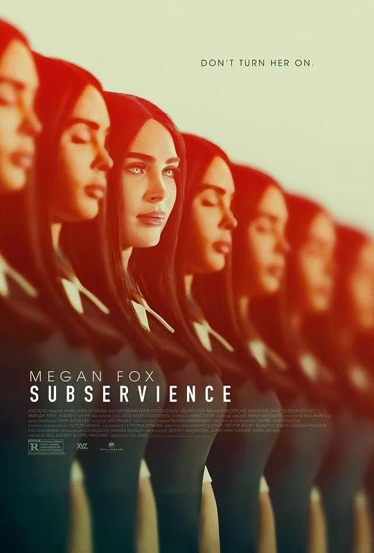 屈从[简繁英字幕].Subservience.2024.1080p.BluRay.x264.DTS-SONYHD 8.24GB