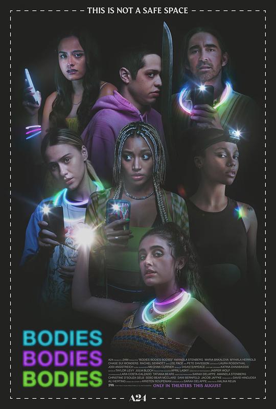 尸体游戏[简繁英字幕].Bodies.Bodies.Bodies.2022.1080p.BluRay.x264.DTS-SONYHD 9.20GB