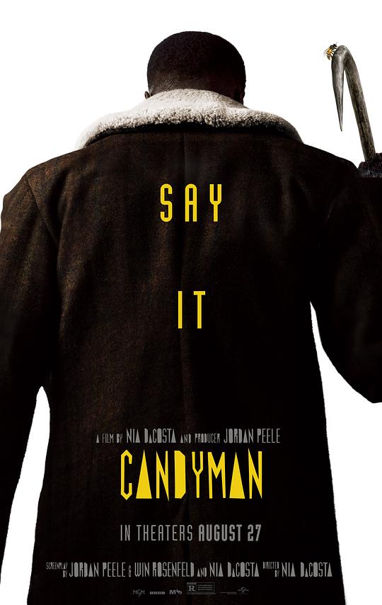 糖果人[中文字幕].Candyman.2021.1080p.BluRay.x264.DTS-SONYHD 9.50GB