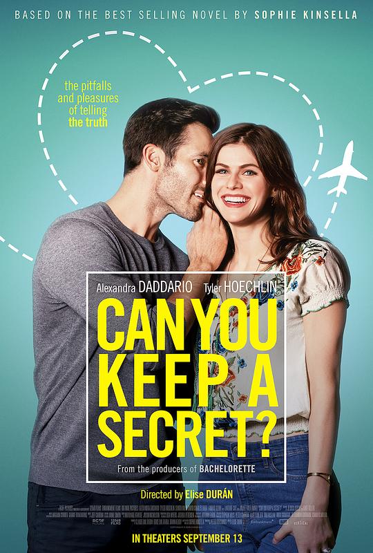 我的A级秘密[简繁英字幕].Can.You.Keep.a.Secret.2019.1080p.BluRay.Remux.AVC.DTS-HD.MA.5.1-SONYHD 25.72GB