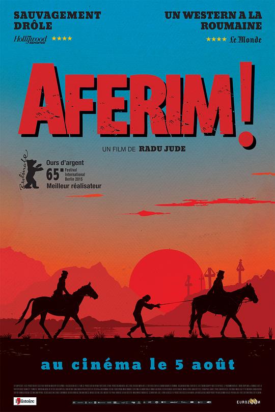 喝彩！[简繁英字幕].Aferim.2015.1080p.BluRay.Remux.AVC.DTS-HD.MA.5.1-SONYHD 23.53GB