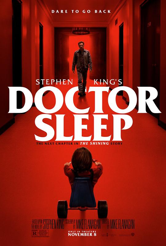 睡梦医生[简繁英字幕].Doctor.Sleep.2019.1080p.BluRay.Remux.AVC.TrueHD.7.1.Atmos-SONYHD 34.97GB