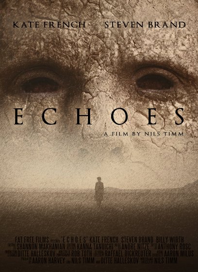 恐怖回音[简繁英字幕].Echoes.2014.1080p.BluRay.x265.10bit.DTS-SONYHD 5.84GB