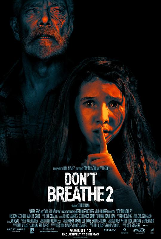 屏住呼吸2[简繁英字幕].Don't.Breathe.2.2021.1080p.BluRay.Remux.AVC.DTS-HD.MA.5.1-SONYHD 18.61GB