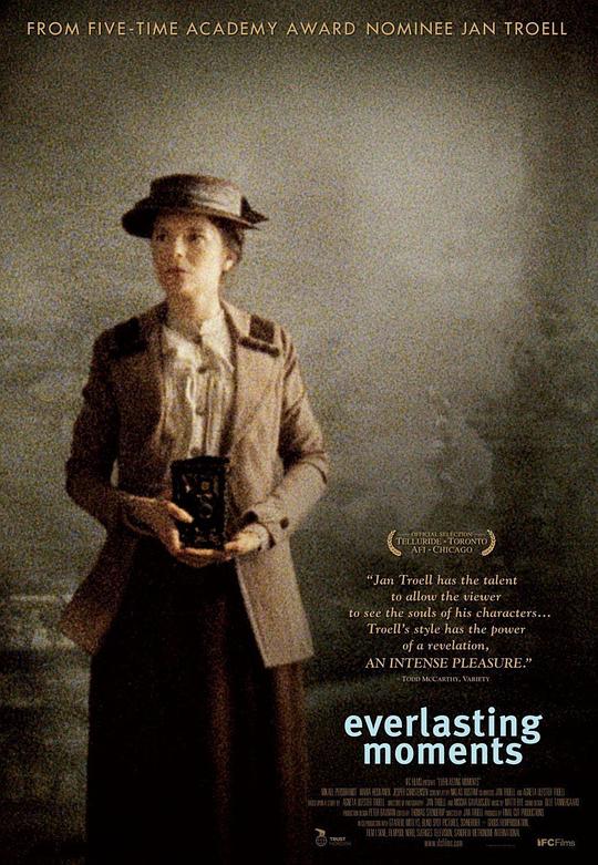 永恒记忆[简繁英字幕].Everlasting.Moments.2008.1080p.BluRay.Remux.AVC.DTS-HD.MA.5.1-SONYHD 27.98GB