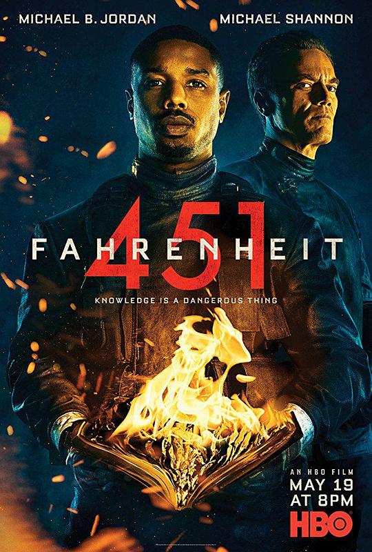 华氏451[简繁英字幕].Fahrenheit.451.2018.1080p.BluRay.Remux.AVC.DTS-HD.MA.5.1-SONYHD 25.99GB