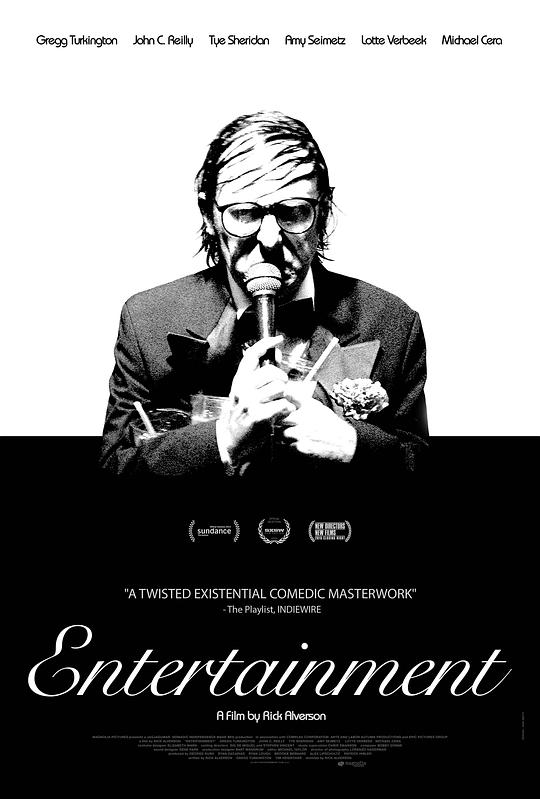 娱人日记[简繁英字幕].Entertainment.2015.1080p.BluRay.Remux.AVC.DTS-HD.MA.5.1-SONYHD 15.36GB