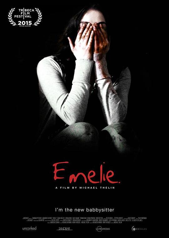 艾米丽[简繁英字幕].Emelie.2016.1080p.BluRay.Remux.AVC.DTS-HD.MA.5.1-SONYHD 16.75GB