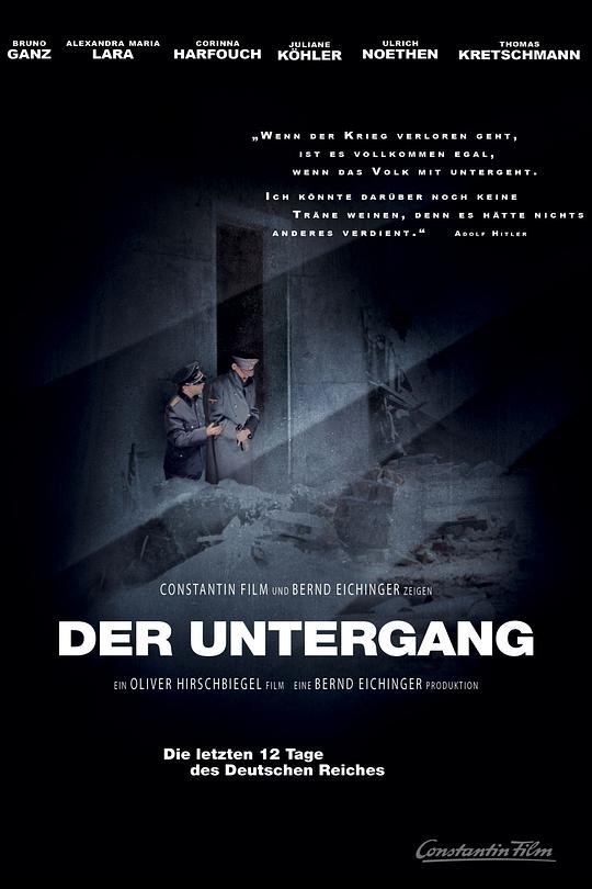 帝国的毁灭[中文字幕].Der.Untergang.a.k.a.Downfall.2004.2160p.UHD.BluRay.x265.10bit.DTS-HD.MA.5.1-ParkHD 26.74