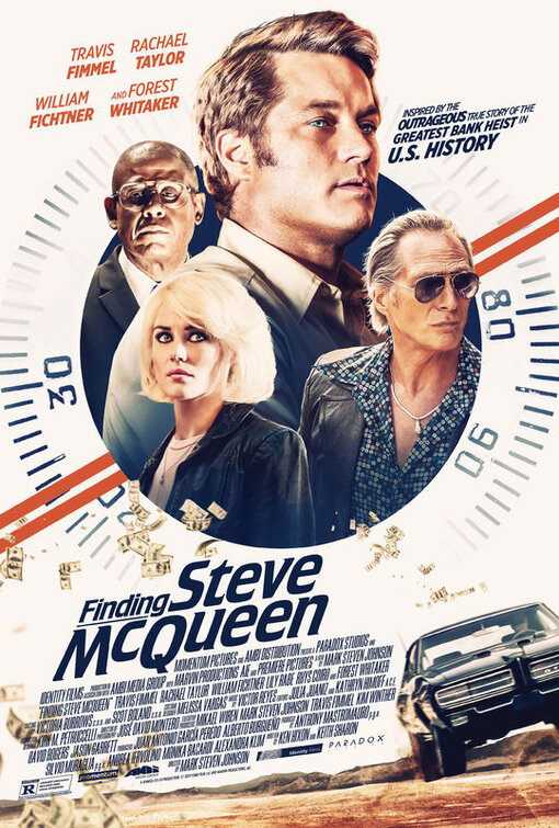 寻找斯蒂夫·麦昆[简繁英字幕].Finding.Steve.McQueen.2019.1080p.BluRay.x265.10bit.DTS-SONYHD 5.69GB