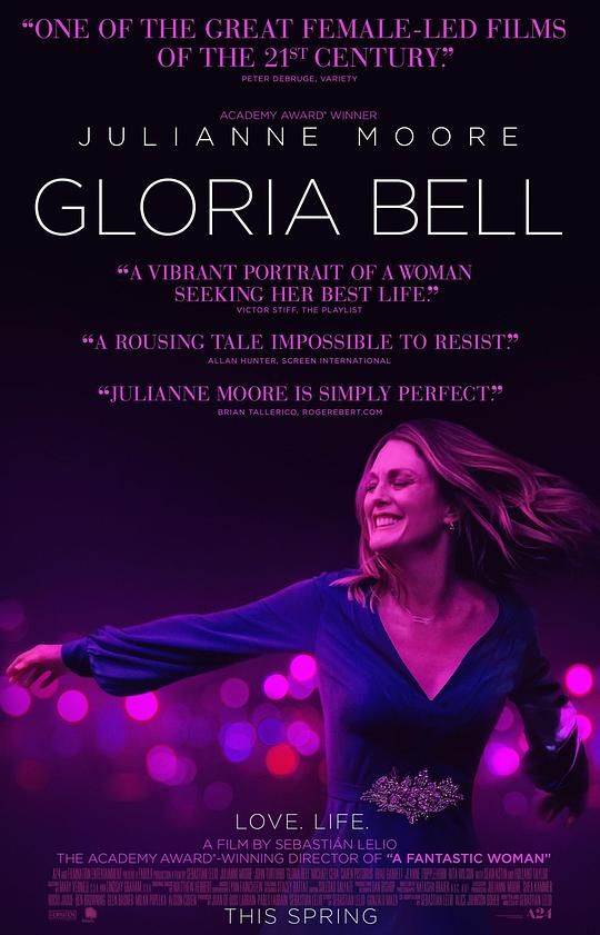 葛洛莉亚·贝尔[简繁英字幕].Gloria.Bell.2018.1080p.BluRay.x264.DTS-SONYHD 7.84GB