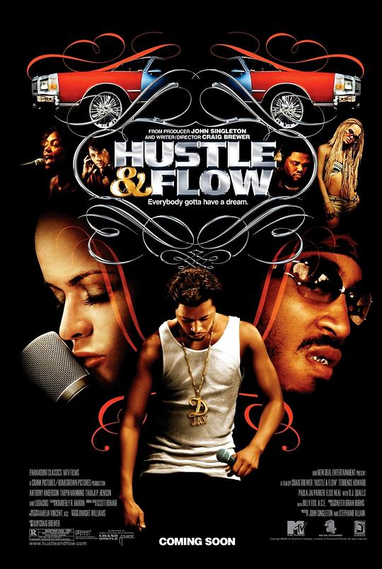 川流熙攘[中文字幕].Hustle.and.Flow.2005.1080p.BluRay.x264.DD.5.1-SONYHD 12.93GB