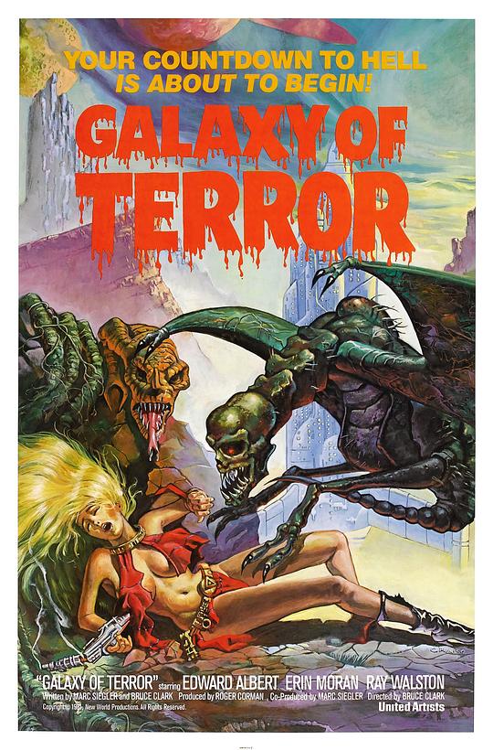 杀出银河系[简繁英字幕].Galaxy.of.Terror.1981.1080p.BluRay.Remux.AVC.DTS-HD.MA.2.0-SONYHD 16.44GB