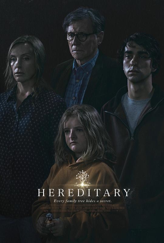 遗传厄运[简繁英字幕].Hereditary.2018.1080p.BluRay.x265.10bit.DTS-SONYHD 7.09GB