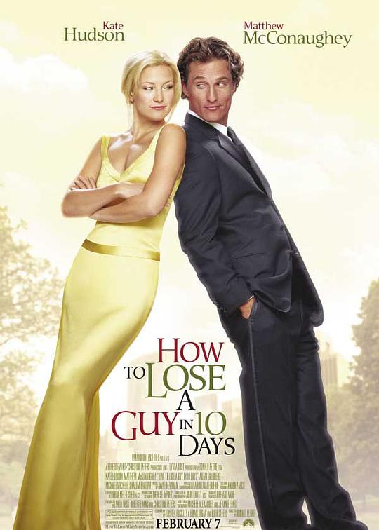 十日拍拖手册[简繁英字幕].How.to.Lose.a.Guy.in.10.Days.2003.1080p.BluRay.Remux.AVC.TrueHD.5.1-SONYHD 28.30GB