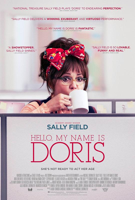 你好，我叫多蕾丝[简繁英字幕].Hello.My.Name.Is.Doris.2015.1080p.BluRay.x264.DTS-SONYHD 7.97GB