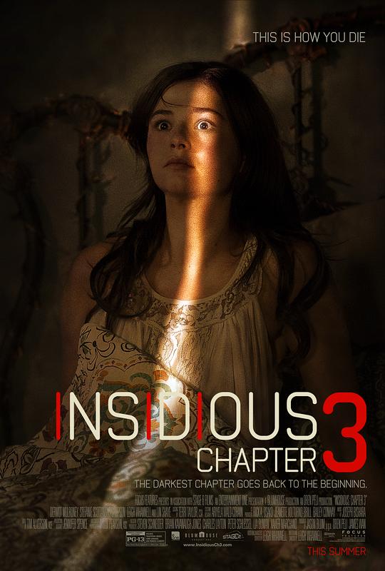 潜伏3[简繁英字幕].Insidious.Chapter.3.2015.1080p.BluRay.Remux.AVC.DTS-HD.MA.5.1-SONYHD 18.44GB