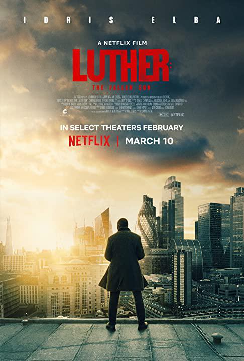 路德：落日之殇[简繁英字幕].Luther.The.Fallen.Sun.2023.NF.1080p.WEB-DL.x264.DDP5.1.Atmos-SONYHD 5.20GB