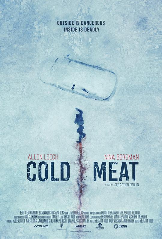 冻肉[简繁英字幕].Cold.Meat.2023.1080p.BluRay.x265.10bit.DTS-SONYHD 4.57GB