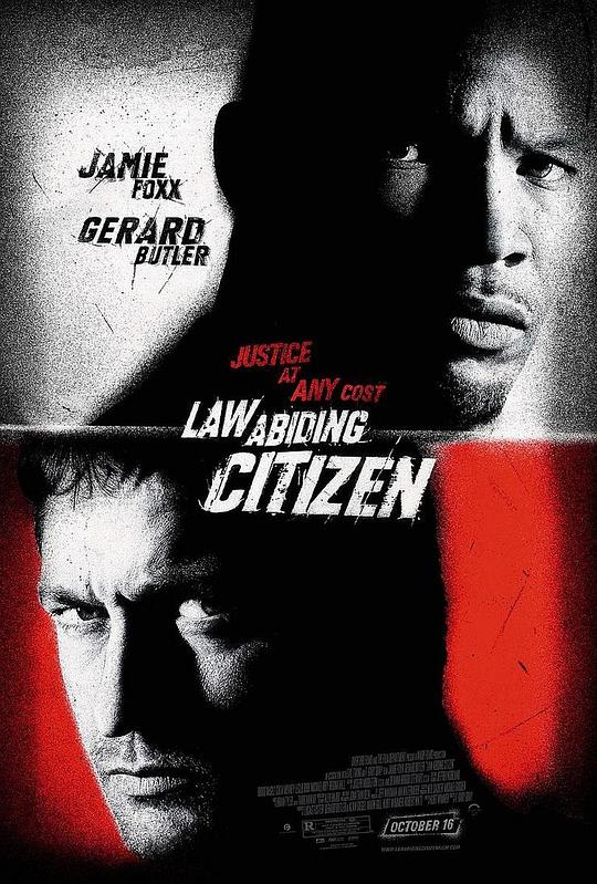 守法公民[中文字幕].Law.Abiding.Citizen.2009.1080p.BluRay.x265.10bit.DTS-SONYHD 6.03GB