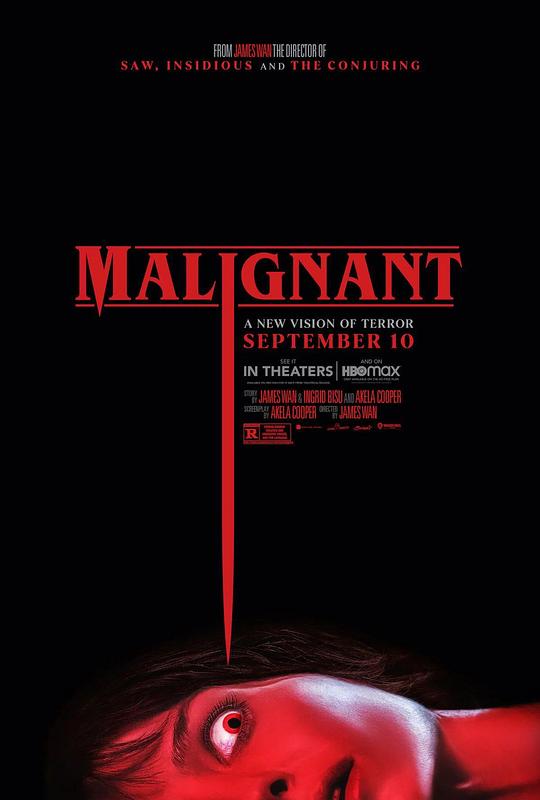 致命感应[简繁英字幕].Malignant.2021.2160p.UHD.BluRay.x265.10bit.HDR.DTS-HD.MA.5.1-SONYHD 9.46GB