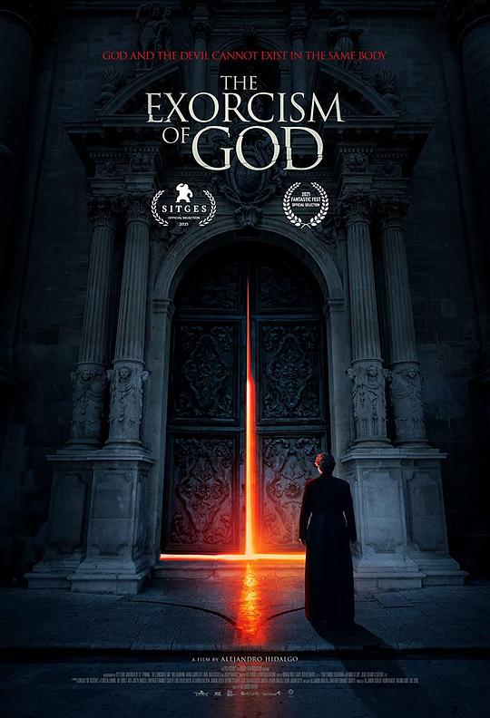 驱神[中文字幕].Exorcism.of.God.2021.1080p.WEB-DL.AAC.H264-ParkHD 2.61GB