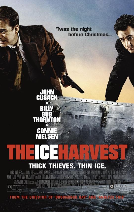 绝命圣诞夜[简繁英字幕].The.Ice.Harvest.2005.1080p.BluRay.x264.DTS-SONYHD 9.33GB