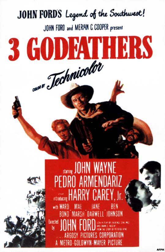 荒漠义侠[简繁英字幕].3.Godfathers.1948.1080p.BluRay.Remux.AVC.DTS-HD.MA.2.0-SONYHD 27.35GB