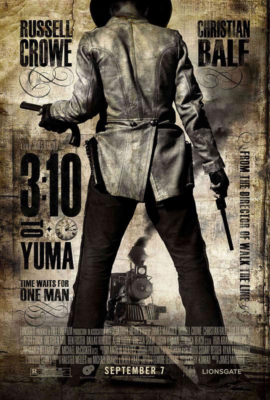 决战犹马镇[简繁英字幕].3.10.To.Yuma.2007.2160p.UHD.BluRay.Remux.HEVC.HDR.DTS-MA.7.1-SONYHD 73.57GB