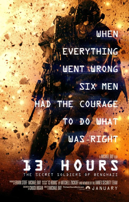 危机13小时[简繁英字幕].13.Hours.The.Secret.Soldiers.of.Benghazi.2016.1080p.NF.WEB-DL.x264.DDP5.1-SONYHD 3.27G