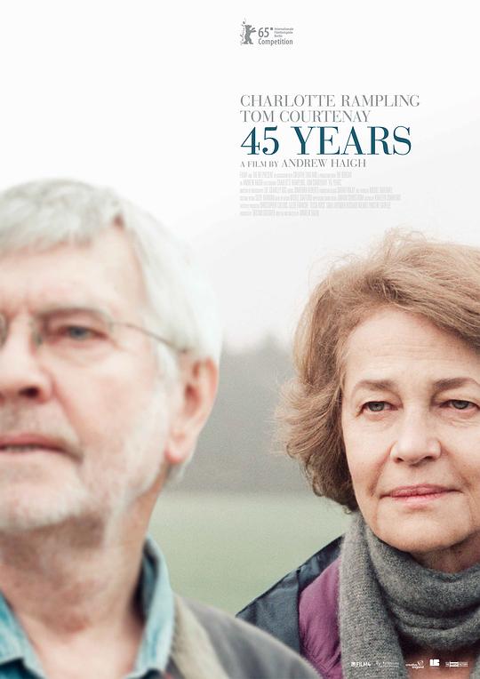 45周年[简繁英字幕].45.Years.2015.CC.1080p.BluRay.Remux.AVC.DTS-HD.MA.5.1-SONYHD 26.18GB