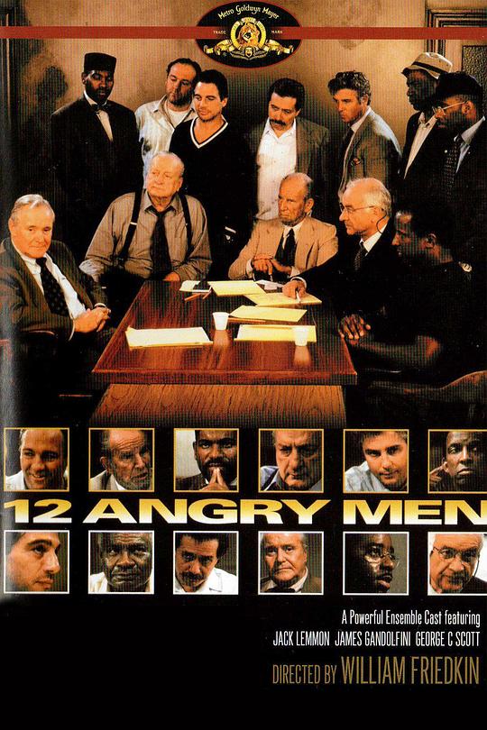 十二怒汉[简繁英字幕].12.Angry.Men.1997.V2.1080p.BluRay.Remux.AVC.DTS-HD.MA.2.0-SONYHD 18.26GB