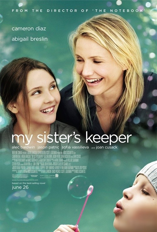 姐姐的守护者[简繁英字幕].My.Sister's.Keeper.2009.1080p.BluRay.x265.10bit.DTS-SONYHD 5.58GB