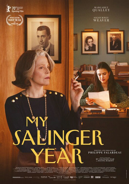 职场心计文学梦[简繁英字幕].My.Salinger.Year.2020.1080p.BluRay.x264.DTS-SONYHD 10.51GB