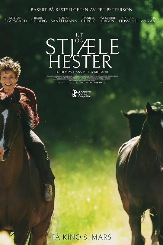 外出偷马[简繁英字幕].Out.Stealing.Horses.2019.1080p.BluRay.x265.10bit.DTS-SONYHD 7.59GB