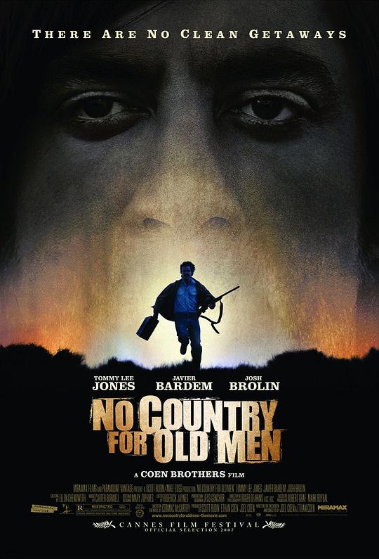 老无所依[简繁英字幕].No.Country.for.Old.Men.2007.1080p.BluRay.x264.DTS-SONYHD 12.81GB