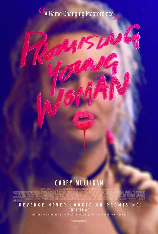 前程似锦的女孩[简繁英字幕].Promising.Young.Woman.2020.1080p.BluRay.Remux.AVC.DTS-HD.MA.7.1-SONYHD 29.25GB