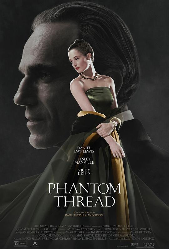 魅影缝匠[简繁英字幕].Phantom.Thread.2017.2160p.UHD.BluRay.x265.10bit.HDR.DTS-X.7.1-SONYHD 29.59GB