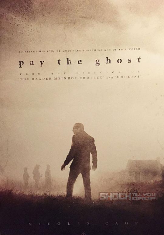 鬼债[简繁英字幕].Pay.the.Ghost.2015.1080p.BluRay.Remux.AVC.DTS-HD.MA.5.1-SONYHD 18.78GB