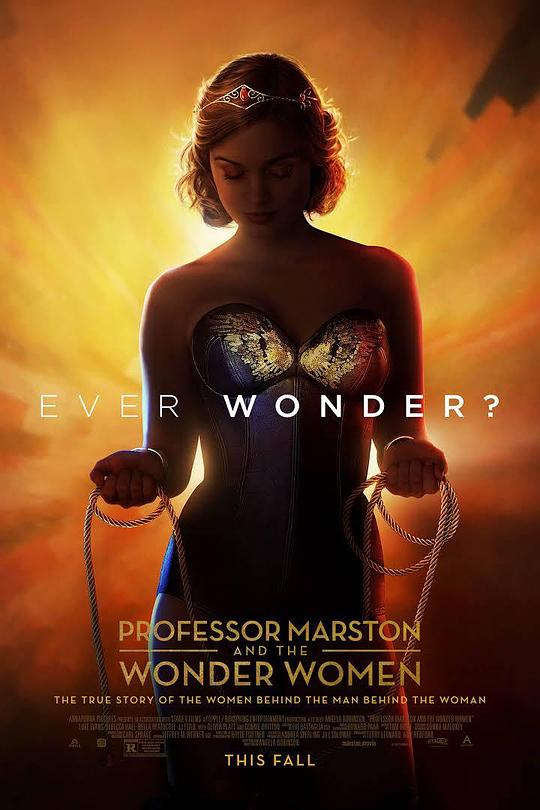 马斯顿教授与神奇女侠[简繁英字幕].Professor.Marston.and.the.Wonder.Women.2017.1080p.BluRay.x264.DTS-SONYHD 9.07GB